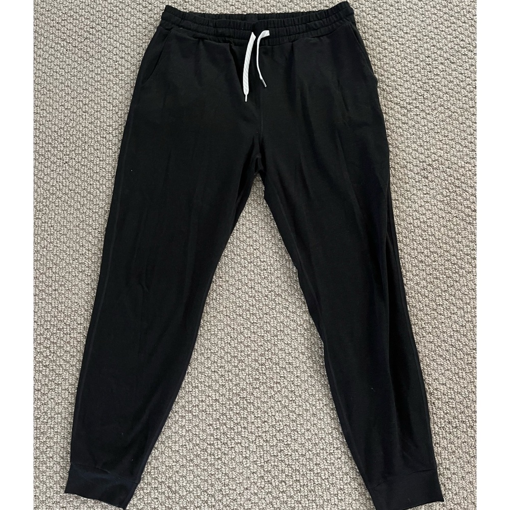 Vuori Performance Jogger - Long